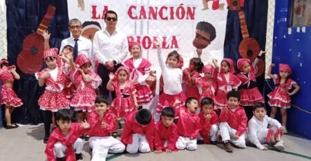 IMG_20251031_130101_774