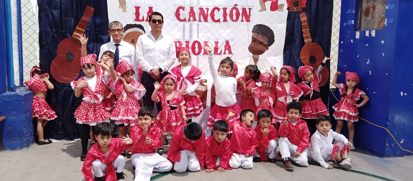 IMG_20251031_130101_774