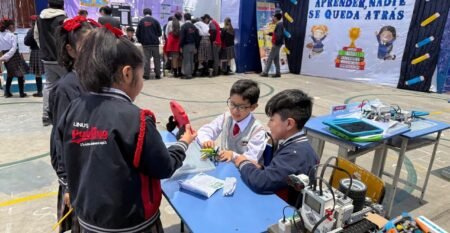 WhatsApp Image 2025-11-06 at 2.44.38 PM (2)