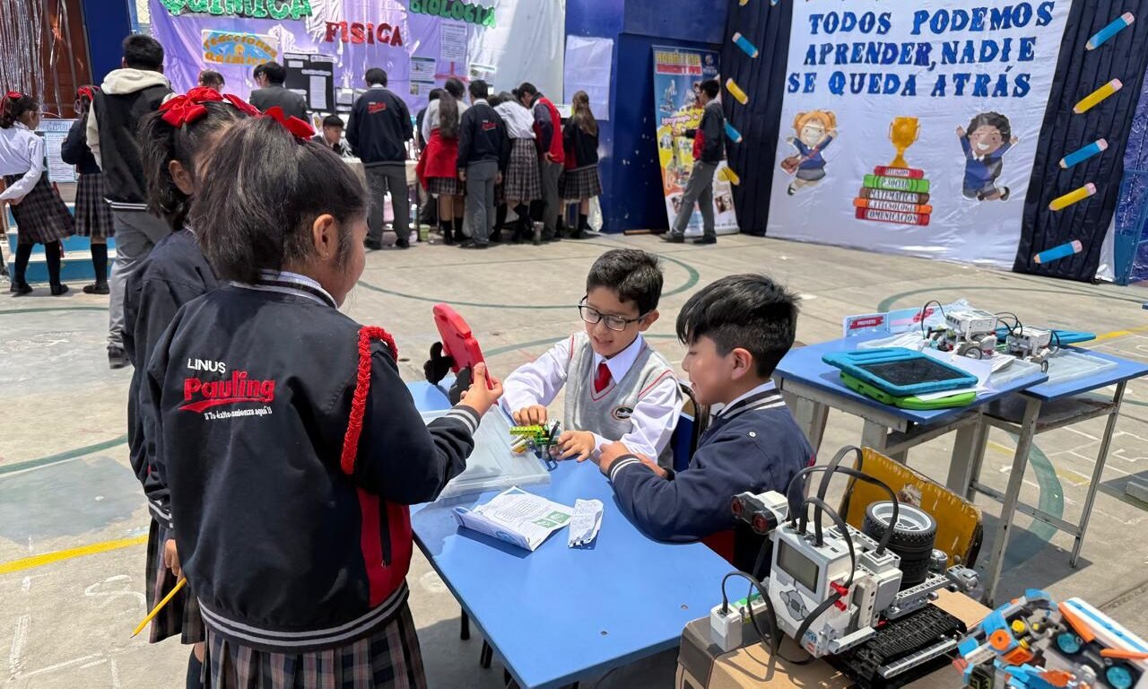 WhatsApp Image 2025-11-06 at 2.44.38 PM (2)