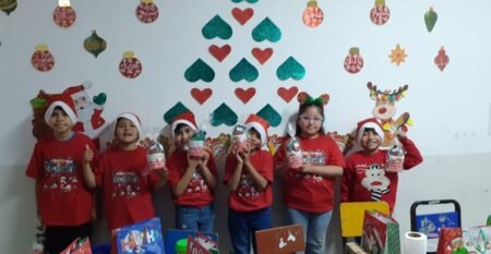 WhatsApp Image 2025-12-20 at 9.08.45 AM