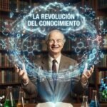 Linus Pauling y la Revolución del Conocimiento