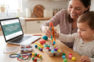 Captura de pantalla 2026-01-30 231311