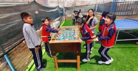 Imagen de WhatsApp 2025-10-10 a las 12.54.12_04a64b7d