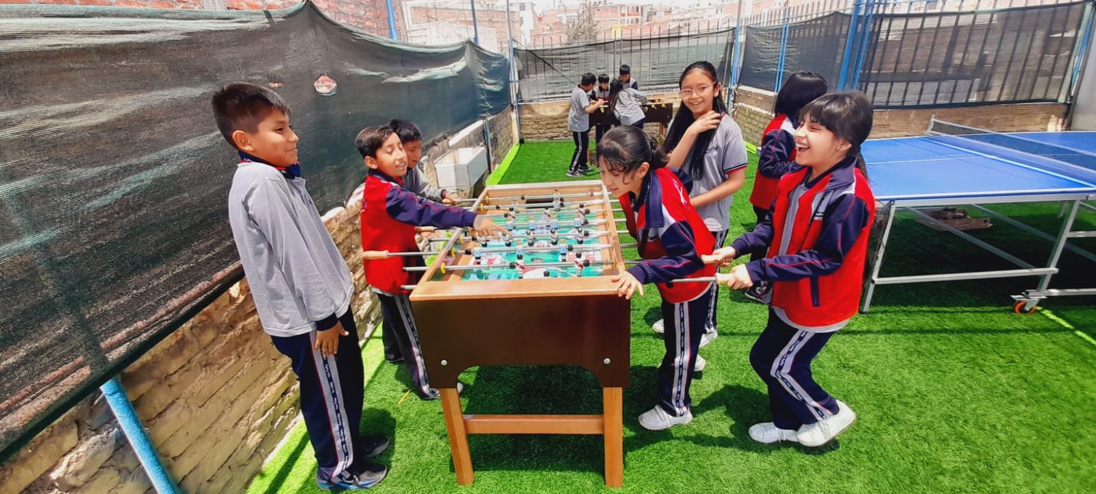 Imagen de WhatsApp 2025-10-10 a las 12.54.12_04a64b7d