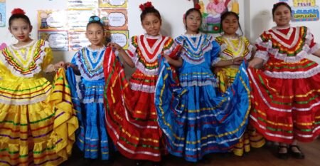 WhatsApp Image 2025-12-09 at 7.28.26 AM