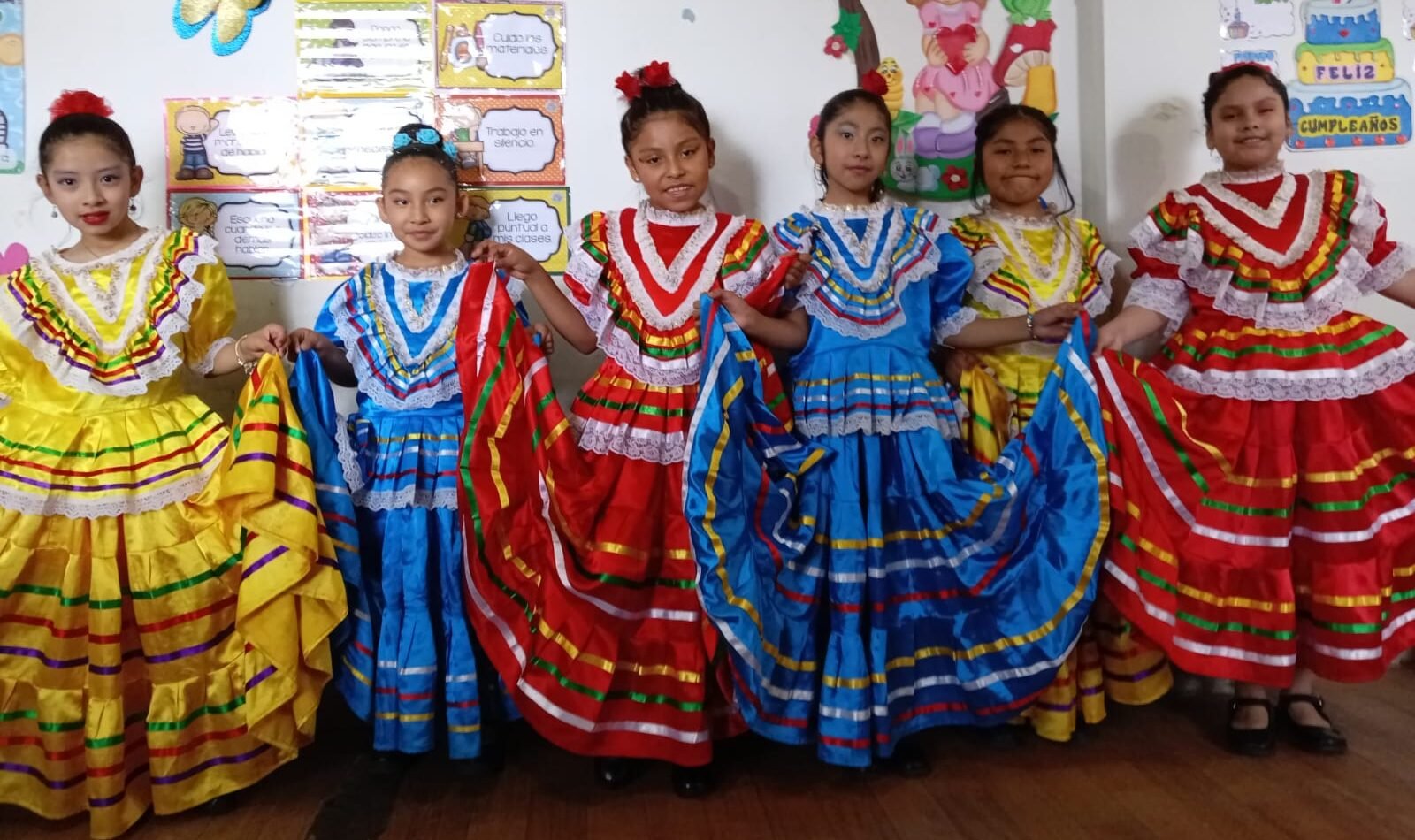 WhatsApp Image 2025-12-09 at 7.28.26 AM