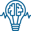 brainstorming-lightbulb-icon-c9hdeai59kjuci60