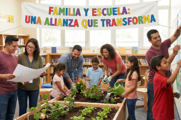 familia