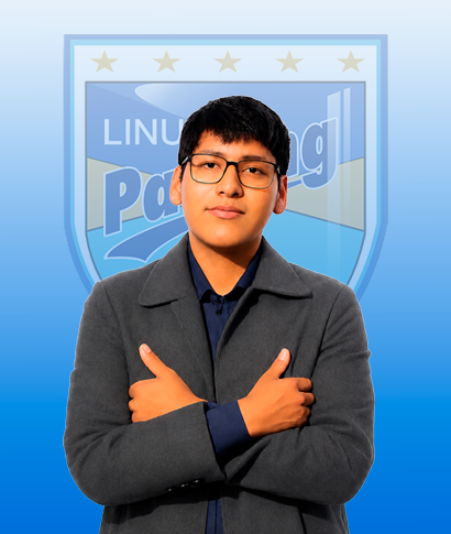 josequispe